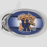 NCAA Kentucky Wildcats Key Ring **
