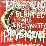 Slanted & Enchanted (Low Price Vinyl Version)