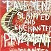 Slanted & Enchanted (Low Price Vinyl Version)