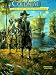 Search : Colonial National Historical Park: The Story Behind the Scenery