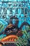 The Yith Cycle: Lovecraftian Tales of the Great Race and Time Travel (Call of Cthulhu Fiction)