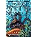 The Yith Cycle: Lovecraftian Tales of the Great Race and Time Travel (Call of Cthulhu Fiction)