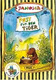 Buch