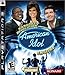 61fEsO2UyyL. SL75 Reviews Karaoke Revolution Presents: American Idol Encore