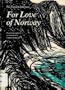 For Love of Norway (Modern Scandinavian Literature in Translation)