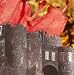 Deerhunter Microcastle tabs review