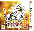 Pokémon Sole - Nintendo 3DS