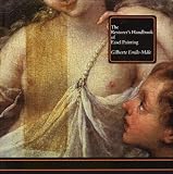 Restorers Handbook of Easel Painting
