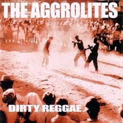 dirty reggae