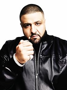 Image de DJ Khaled