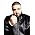 Vignette de DJ Khaled