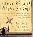 Same Kind of Different As Me: A Modern-Day Slave, an International Art Dealer, and the Unlikely Woman Who Bound Them Together