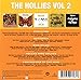 Original Album Series 2