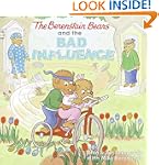 The Berenstain Bears And The Bad Infl...
