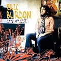 It'S My Life