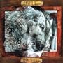 Sunset Lodge Ep