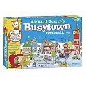 Richard Scarry Busy Town