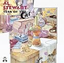 Year Of The Cat