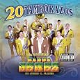 20 Tamborazos