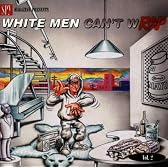 Spy Magazine 2: White Men Can't Wrap