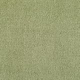 ThinkBamboo 70/30, 535GSM Rayon from Bamboo Hand Towel - 2pc Sage Green