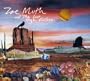 Zoe Muth and The Lost High Rollers