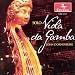 Classical Music : Solo Viola da Gamba
