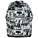 Sac à dos Freegun grand modèle H 46cm x 32cm x 17 cm