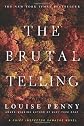 The Brutal Telling