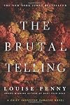The Brutal Telling