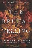 The Brutal Telling