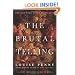 The Brutal Telling: A Chief Inspector Gamache Novel (Armand Gamache Mysteries)