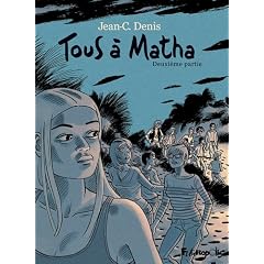 Tous � Matha, Tome 2 :