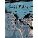 Tous � Matha, Tome 2 :