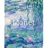 Gro�e Meister der Kunst: Monet