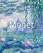 Gro�e Meister der Kunst: Monet