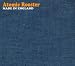 Atomic Rooster-Made in England (Reis) (Dlx)