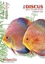 Les Discus