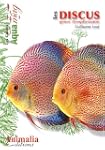 Les Discus