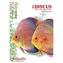 Les Discus