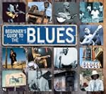 Beginner's Guide To Blues