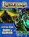 Pathfinder Adventure Path: Carrion Crown Part 6 - Shadows of Gallowspire (Pathfinder Adventure Path, 48)