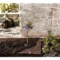 Bio Green MM10 Magic Mulch Vlies