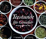 Buch