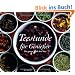 Teestunde f�r Genie�er. Die ganze Welt des Tees. Mit Zitaten und Rezepten