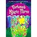 Fortune's Magic Farm
