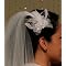 My Favorite Bridal Buys....