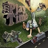 Play Time (Dig)