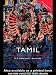 Colloquial Tamil: The Complete Course for Beginners (Colloquial Series)