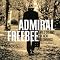 Admiral Freebee